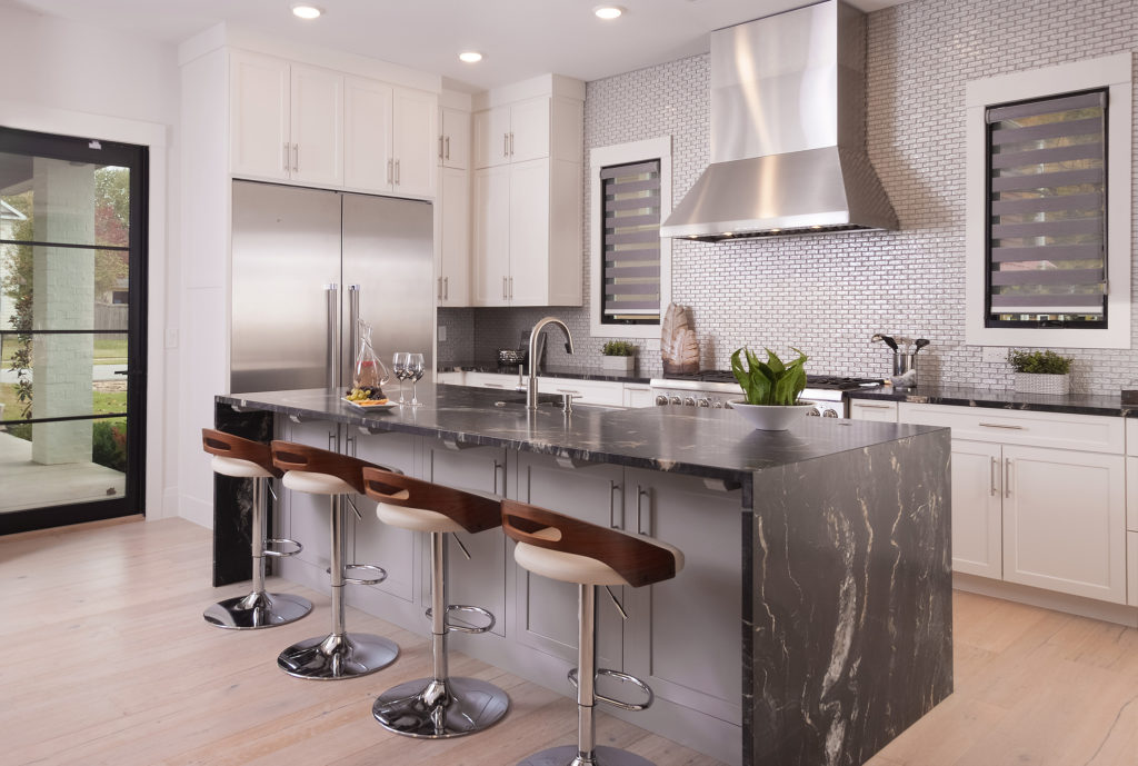 Professional Modern Interior Designer