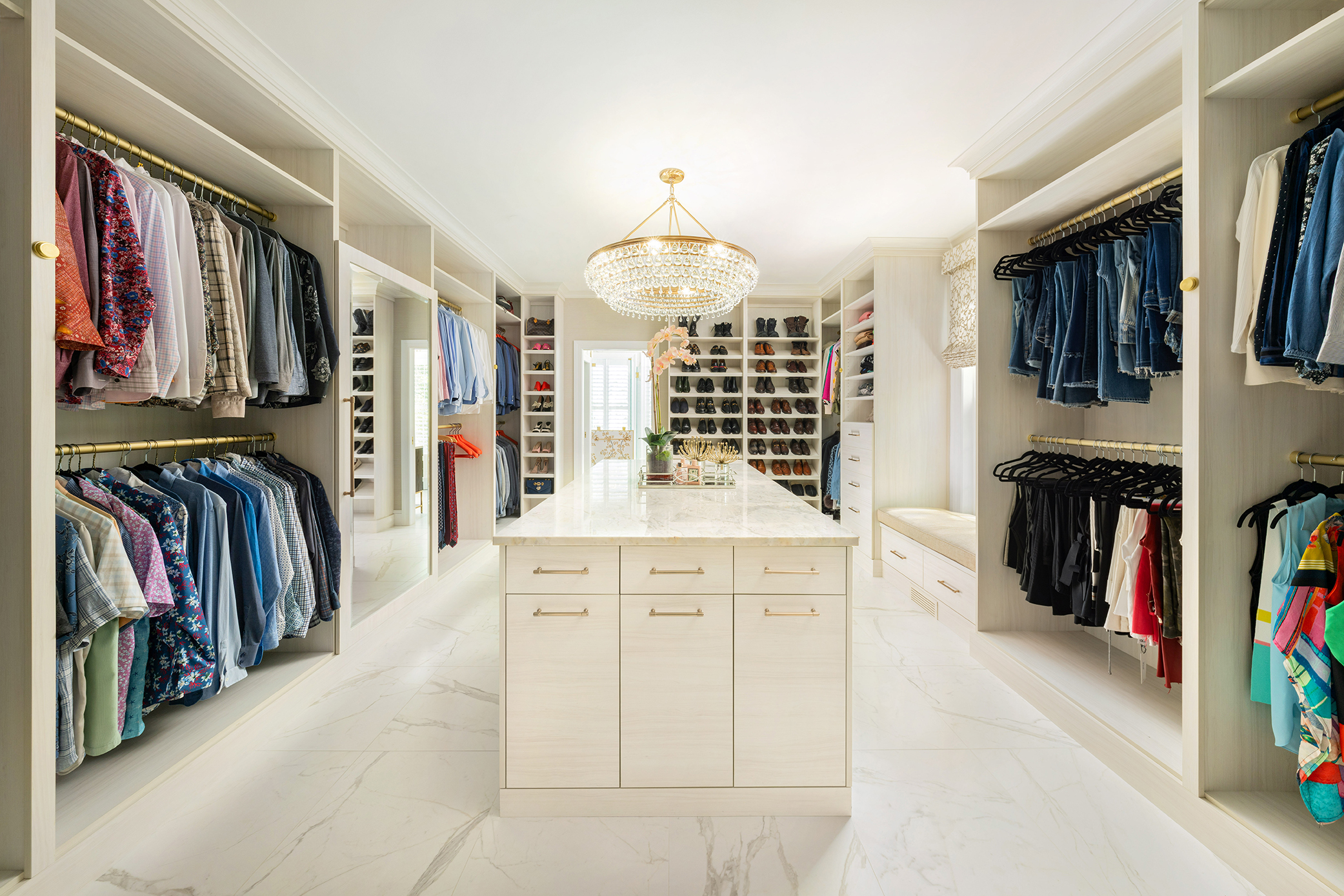 Saginaw Interior Designer