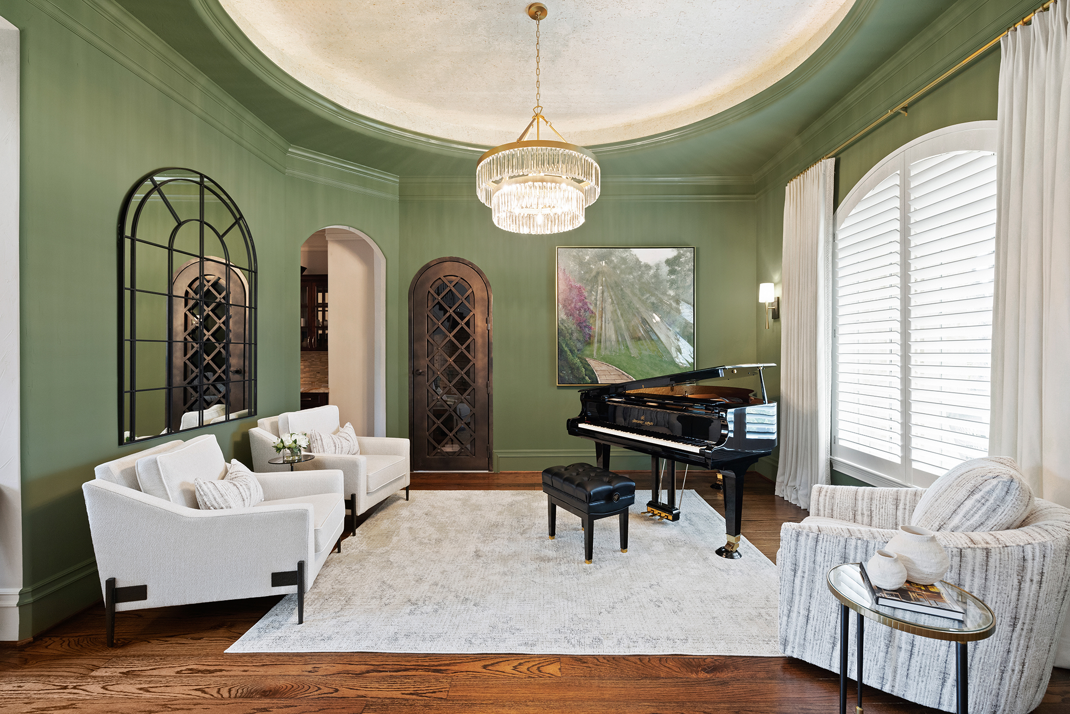 Kochville Interior Designer